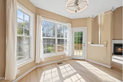 101 Fringe Tree Court, Cary, NC 27519 - Photo 12