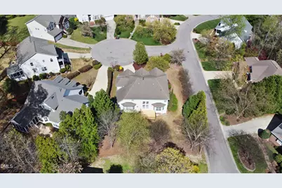 101 Fringe Tree Court, Cary, NC 27519 - Photo 58