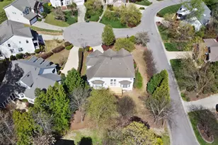 101 Fringe Tree Ct, Cary, NC 27519 - Photo 58