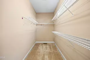 101 Fringe Tree Ct, Cary, NC 27519 - Photo 34