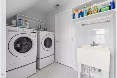 1803 Castalia Drive, Cary, NC 27513 - Photo 32