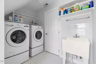 1803 Castalia Dr, Cary, NC 27513 - Photo 32