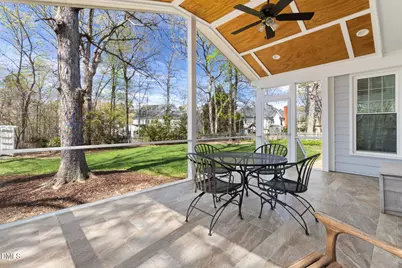 1803 Castalia Drive, Cary, NC 27513 - Photo 36