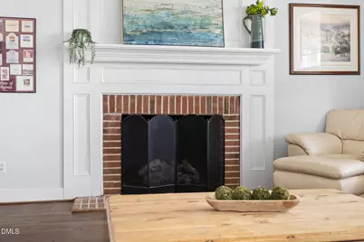 1803 Castalia Drive, Cary, NC 27513 - Photo 12