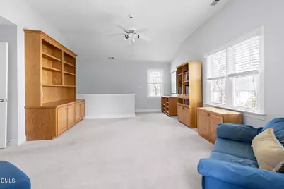 1803 Castalia Drive, Cary, NC 27513 - Photo 34