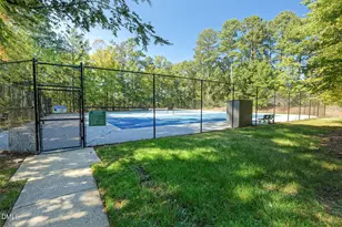 1803 Castalia Dr, Cary, NC 27513 - Photo 46