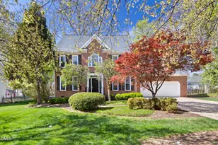 1803 Castalia Dr, Cary, NC 27513 - Photo 1