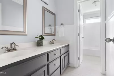 1803 Castalia Drive, Cary, NC 27513 - Photo 30