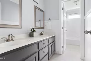 1803 Castalia Dr, Cary, NC 27513 - Photo 30