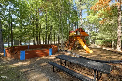 1803 Castalia Drive, Cary, NC 27513 - Photo 44