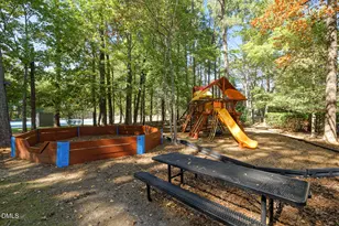 1803 Castalia Dr, Cary, NC 27513 - Photo 44