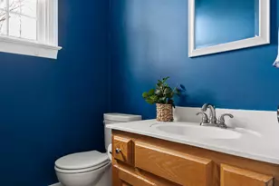 1803 Castalia Dr, Cary, NC 27513 - Photo 20