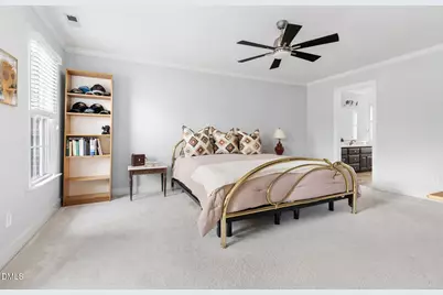 1803 Castalia Drive, Cary, NC 27513 - Photo 22