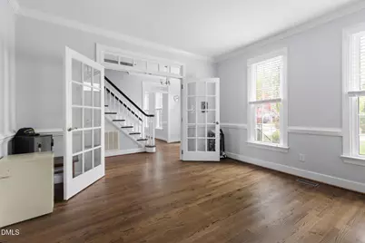 1803 Castalia Drive, Cary, NC 27513 - Photo 6