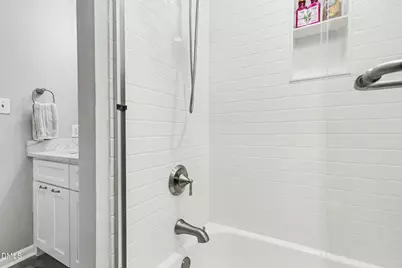 6407 New Market Way, Raleigh, NC 27615 - Photo 22