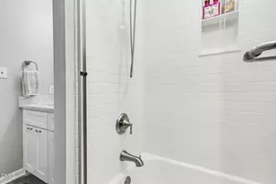 6407 New Market Way, Raleigh, NC 27615 - Photo 22