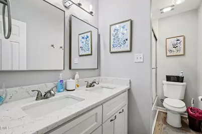 6407 New Market Way, Raleigh, NC 27615 - Photo 24