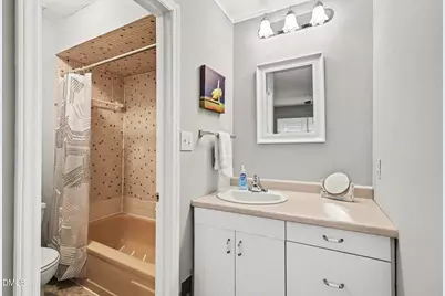 6407 New Market Way, Raleigh, NC 27615 - Photo 16