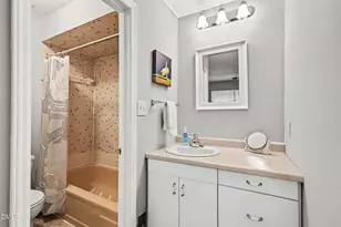 6407 New Market Way, Raleigh, NC 27615 - Photo 16