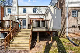 6407 New Market Way, Raleigh, NC 27615 - Photo 28