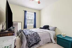 6407 New Market Way, Raleigh, NC 27615 - Photo 20