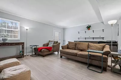 6407 New Market Way, Raleigh, NC 27615 - Photo 6