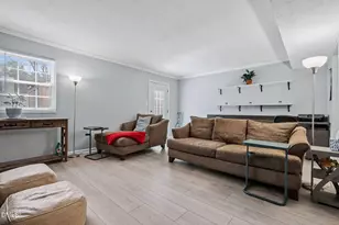 6407 New Market Way, Raleigh, NC 27615 - Photo 6