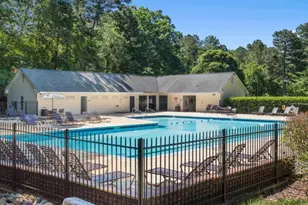 6703 Queen Annes Dr, Raleigh, NC 27613 - Photo 14