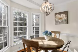 6703 Queen Annes Dr, Raleigh, NC 27613 - Photo 4