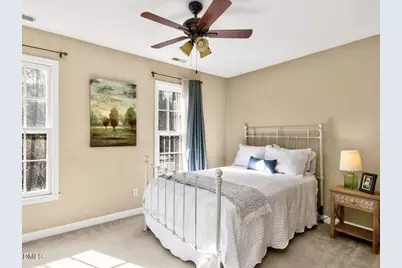 6703 Queen Annes Drive, Raleigh, NC 27613 - Photo 10