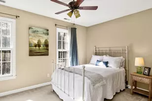 6703 Queen Annes Dr, Raleigh, NC 27613 - Photo 10