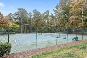 6703 Queen Annes Dr, Raleigh, NC 27613 - Photo 18