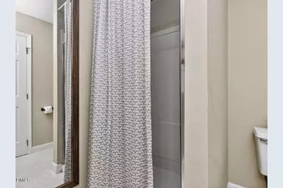6703 Queen Annes Drive, Raleigh, NC 27613 - Photo 14