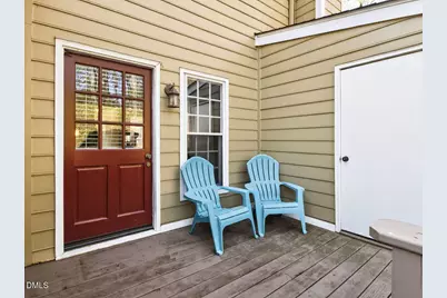 6703 Queen Annes Drive, Raleigh, NC 27613 - Photo 12
