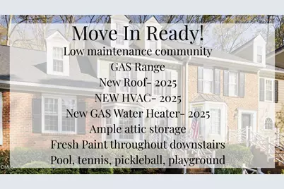 6703 Queen Annes Drive, Raleigh, NC 27613 - Photo 16