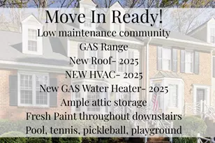 6703 Queen Annes Dr, Raleigh, NC 27613 - Photo 16