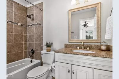 6703 Queen Annes Drive, Raleigh, NC 27613 - Photo 10