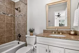 6703 Queen Annes Dr, Raleigh, NC 27613 - Photo 10