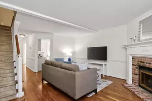 6703 Queen Annes Dr, Raleigh, NC 27613 - Photo 8