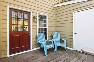 6703 Queen Annes Dr, Raleigh, NC 27613 - Photo 16