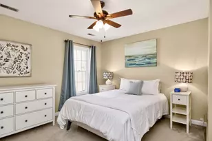 6703 Queen Annes Dr, Raleigh, NC 27613 - Photo 12