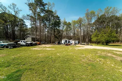 401 Morehead Drive #Unit Lt26, Willow Springs, NC 27592 - Photo 18