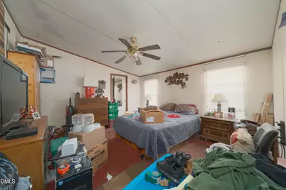 401 Morehead Drive #Unit Lt26, Willow Springs, NC 27592 - Photo 8