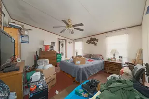 401 Morehead Dr, Willow Springs, NC 27592 - Photo 8