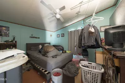 401 Morehead Drive #Unit Lt26, Willow Springs, NC 27592 - Photo 14