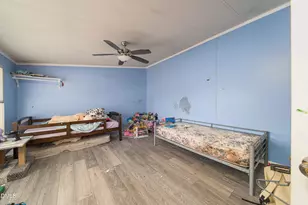 401 Morehead Dr, Willow Springs, NC 27592 - Photo 6