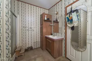 401 Morehead Dr, Willow Springs, NC 27592 - Photo 10