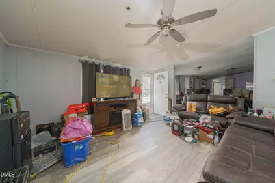 401 Morehead Drive #Unit Lt26, Willow Springs, NC 27592 - Photo 4