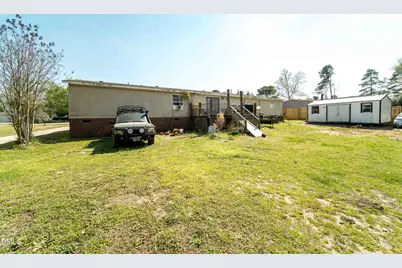 401 Morehead Drive #Unit Lt26, Willow Springs, NC 27592 - Photo 16