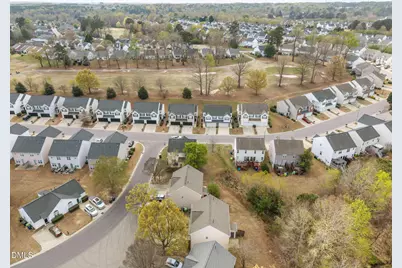 6032 Osprey Cove Drive, Raleigh, NC 27604 - Photo 32